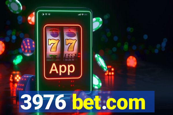 3976 bet.com